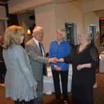 2013_Banquet_0025 (January 04, 2014)